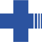 HelpTech GmbH Logo