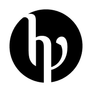 hogrefe Verlag Logo