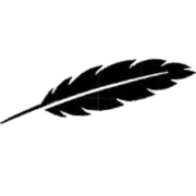 Zauberwelten Online Logo